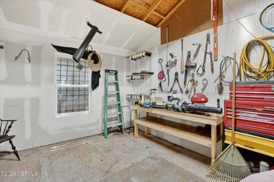 Some homes simply have more to offer than first meets the eye - photo 33
