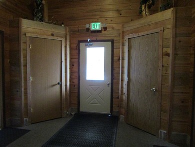 Well maintained 10,836 square foot 8-plex. Seven 2-bedroom units - photo 34