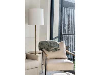 Welcome to Natiivo/Gale Residences, where modern living meets