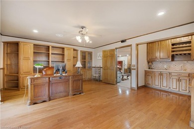 With more than 6,000 square feet under roof and over 56 acres of - photo 35