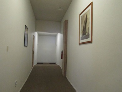 Well maintained 10,836 square foot 8-plex. Seven 2-bedroom units - photo 35