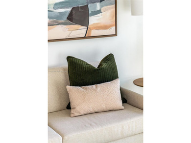 Welcome to Natiivo/Gale Residences, where modern living meets