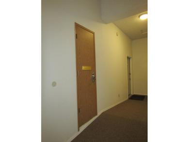 Well maintained 10,836 square foot 8-plex. Seven 2-bedroom units - photo 36