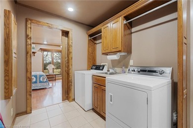 With more than 6,000 square feet under roof and over 56 acres of - photo 37