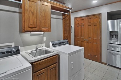 With more than 6,000 square feet under roof and over 56 acres of - photo 38