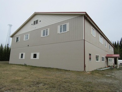 Well maintained 10,836 square foot 8-plex. Seven 2-bedroom units - photo 38