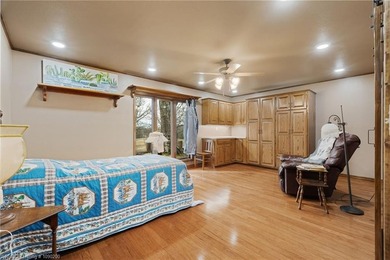 With more than 6,000 square feet under roof and over 56 acres of - photo 40