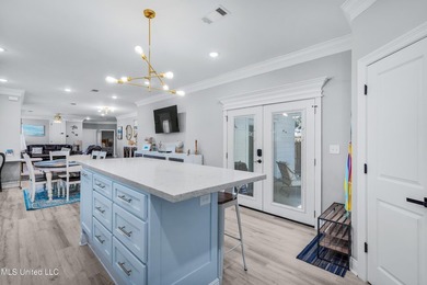 Coastal living awaits you in this beautifully crafted 4-bedroom - photo 10