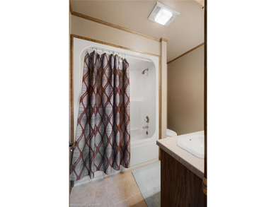 With more than 6,000 square feet under roof and over 56 acres of - photo 41