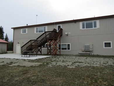 Well maintained 10,836 square foot 8-plex. Seven 2-bedroom units - photo 41