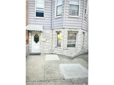 Discover this Large Fabulous Impeccable, 3 Family Home. This - photo 1