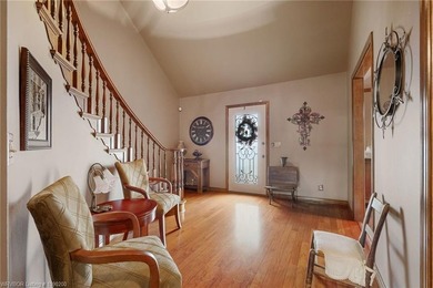 With more than 6,000 square feet under roof and over 56 acres of - photo 42