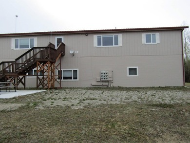 Well maintained 10,836 square foot 8-plex. Seven 2-bedroom units - photo 42