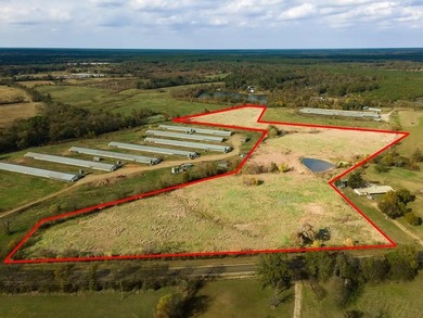Located in the highly desirable Shelbyville School District - photo 2