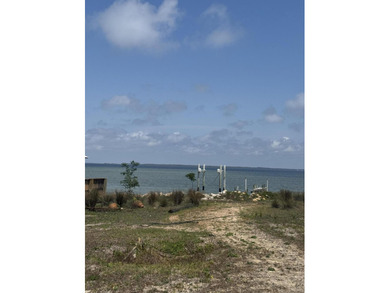 Exceptional opportunity to own a vacant, level bayfront lot in - photo 3