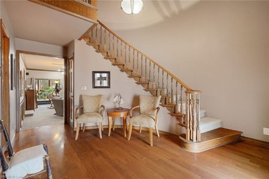With more than 6,000 square feet under roof and over 56 acres of - photo 43