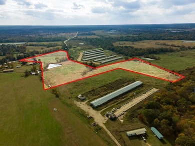 Located in the highly desirable Shelbyville School District - photo 4