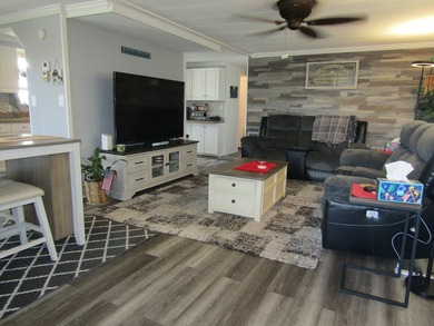 Listed by the Official Sales Team of Jamaica Bay Village. Move - photo 4
