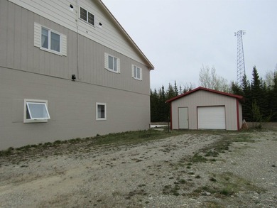 Well maintained 10,836 square foot 8-plex. Seven 2-bedroom units - photo 45