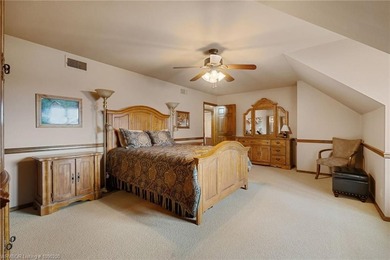 With more than 6,000 square feet under roof and over 56 acres of - photo 46