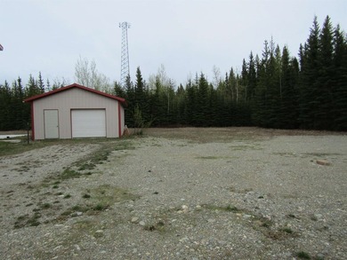 Well maintained 10,836 square foot 8-plex. Seven 2-bedroom units - photo 46