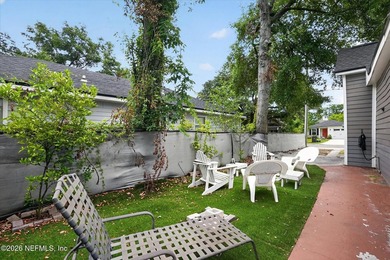 Some homes simply have more to offer than first meets the eye - photo 46