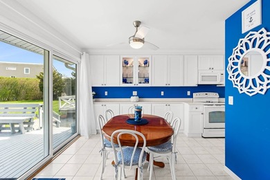 This unique compound is comprised of four detached homes on a .6 - photo 6