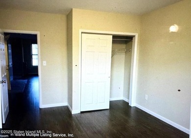 Discover this Large Fabulous Impeccable, 3 Family Home. This - photo 6