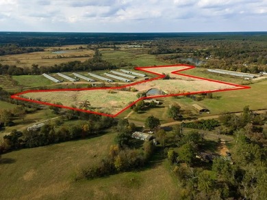 Located in the highly desirable Shelbyville School District - photo 7
