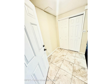 Discover this Large Fabulous Impeccable, 3 Family Home. This - photo 7