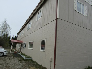 Well maintained 10,836 square foot 8-plex. Seven 2-bedroom units - photo 48