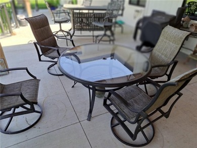 NEW PRICE! Separated out 26.7 acres as a separate listing. See - photo 48