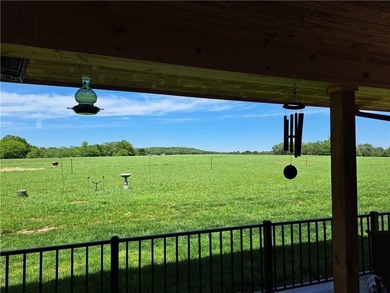 NEW PRICE! Separated out 26.7 acres as a separate listing. See - photo 49