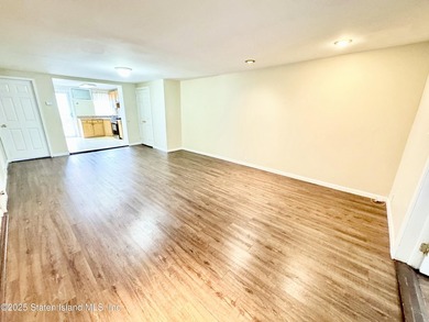 Discover this Large Fabulous Impeccable, 3 Family Home. This - photo 9