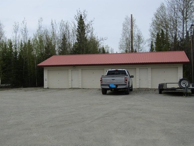 Well maintained 10,836 square foot 8-plex. Seven 2-bedroom units - photo 50