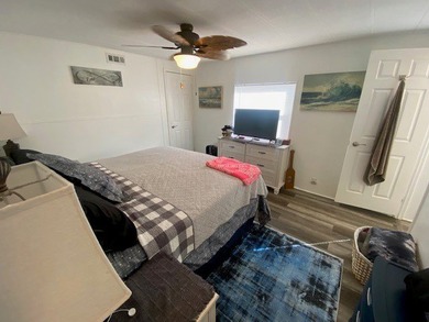Listed by the Official Sales Team of Jamaica Bay Village. Move - photo 10