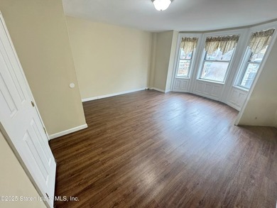 Discover this Large Fabulous Impeccable, 3 Family Home. This - photo 10