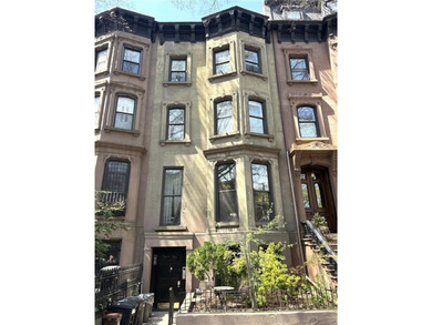 Welcome to 150 Sixth Avenue, a turn of the century four-story - photo 1