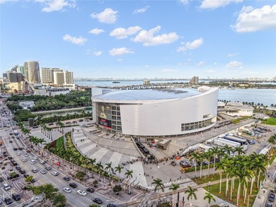 Welcome to Natiivo/Gale Residences, where modern living meets