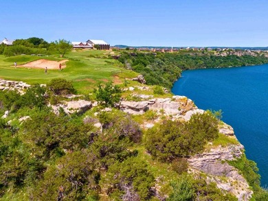 OWNER-FINANCING AVAILABLE!! Discover the perfect spot for your - photo 3