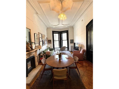 Welcome to 150 Sixth Avenue, a turn of the century four-story - photo 6