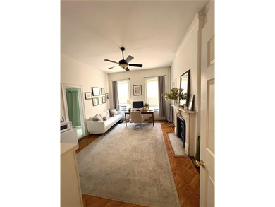 Welcome to 150 Sixth Avenue, a turn of the century four-story - photo 7