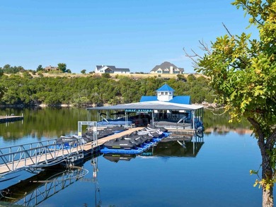 OWNER-FINANCING AVAILABLE!! Discover the perfect spot for your - photo 8