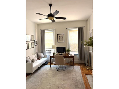 Welcome to 150 Sixth Avenue, a turn of the century four-story - photo 9