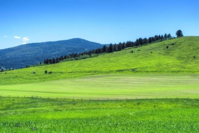 Lake Acreage For Sale in Bozeman, Montana