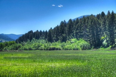 Welcome to Elk Mountain, an exceptional 80-acre parcel in the - photo 2