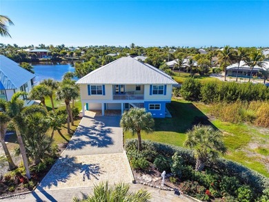 Welcome to your sunlit haven on Sanibel Island-an elevated