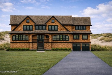 Under Construction | Summer 2027 Completion - Orchard Hills - photo 1