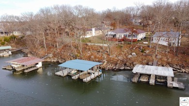 (private lake, pond, creek) Home For Sale in Edwards Missouri