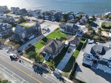 Under Construction | Summer 2027 Completion - Orchard Hills - photo 2